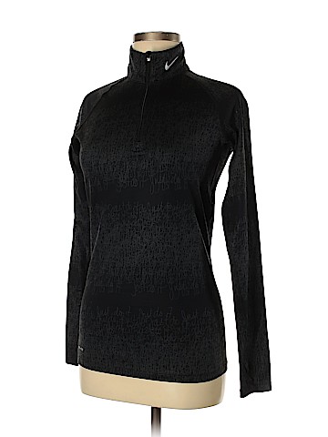 Nike Active T-Shirt (view 1)