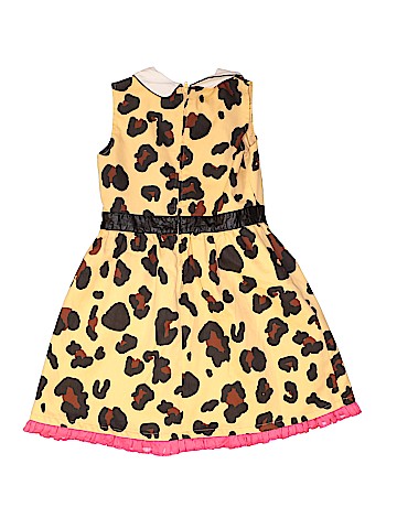 Harajuka Mini Dress (view 2)