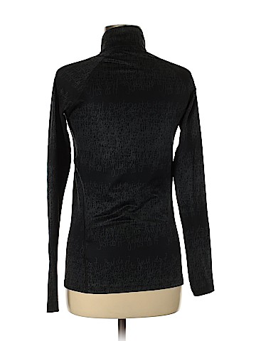 Nike Active T-Shirt (view 2)