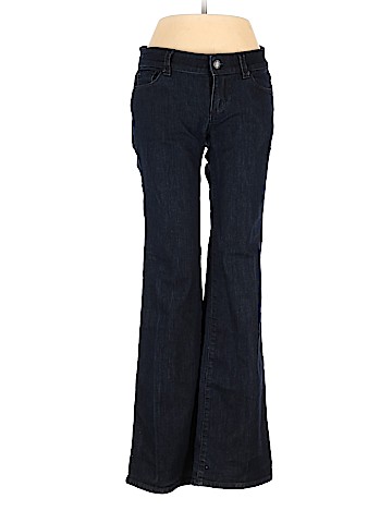 Ann Taylor Jeans (view 1)
