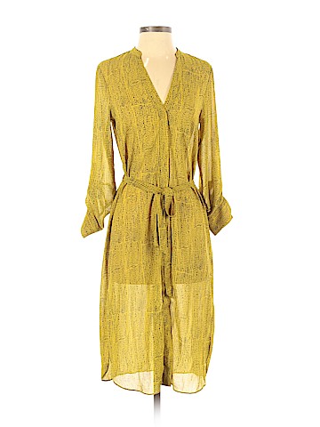 H&M Casual Dress (view 1)