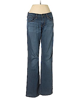 Flying Monkey Size 25 waist