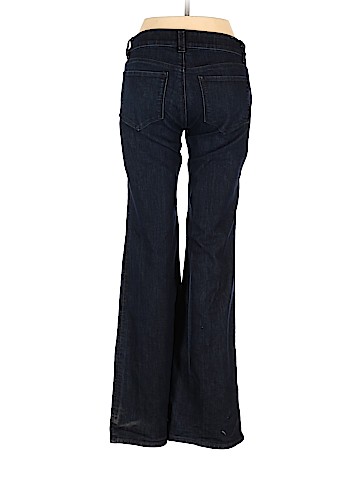 Ann Taylor Jeans (view 2)