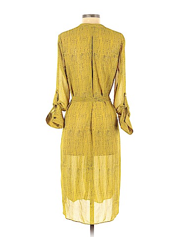 H&M Casual Dress (view 2)