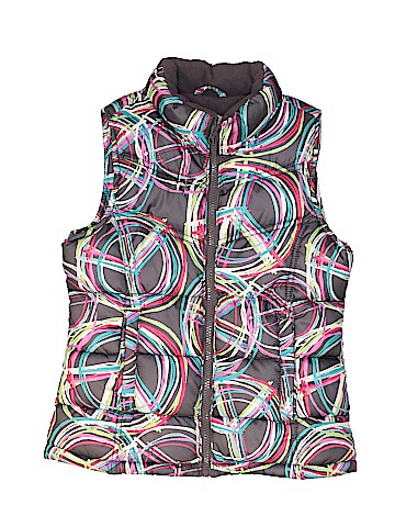 Old Navy Vest (view 1)