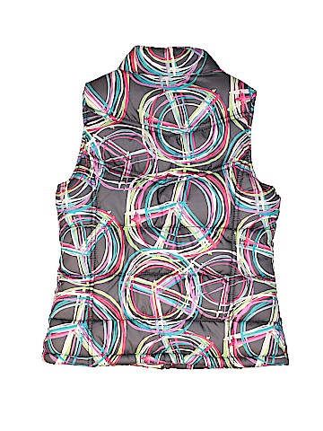Old Navy Vest (view 2)