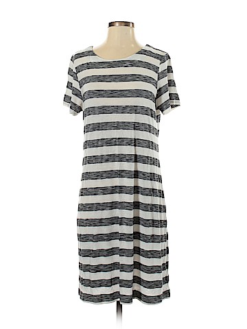 Merona Casual Dress (view 1)