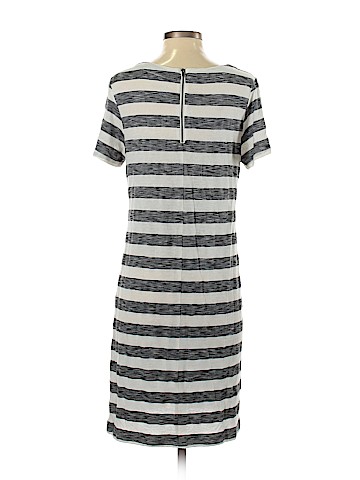 Merona Casual Dress (view 2)