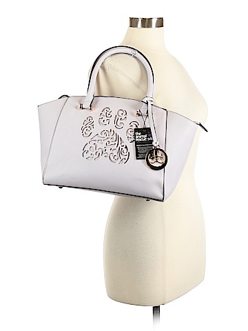 The Animal Rescue Site Satchel (view 2)