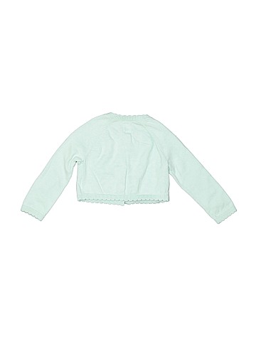 Baby Gap Cardigan (view 2)