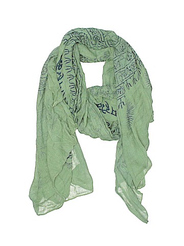 Unbranded Scarf (view 1)