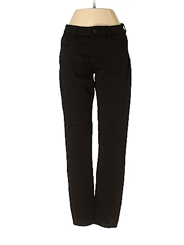 DL1961 Casual Pants (view 1)