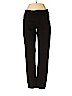 DL1961 Black Casual Pants Size 27 waist - photo 1
