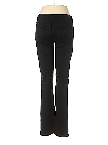 Adriano Goldschmied Jeans (view 2)