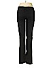 Adriano Goldschmied Black Jeans Size 28 waist - photo 2