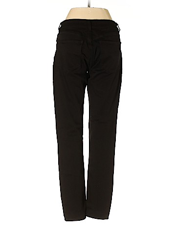 DL1961 Casual Pants (view 2)