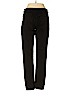 DL1961 Black Casual Pants Size 27 waist - photo 2