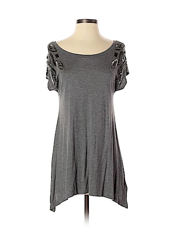 H&M Short Sleeve Top (view 1)