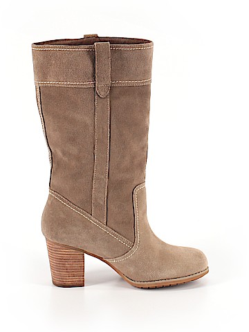 Timberland Boots (view 2)