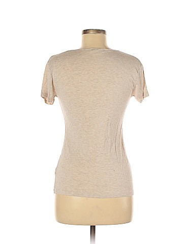 Zenana Outfitters Short Sleeve Top (view 2)
