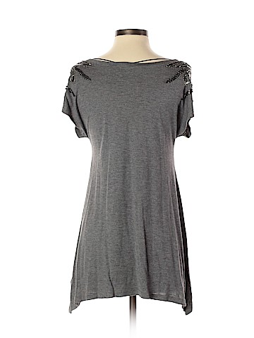 H&M Short Sleeve Top (view 2)