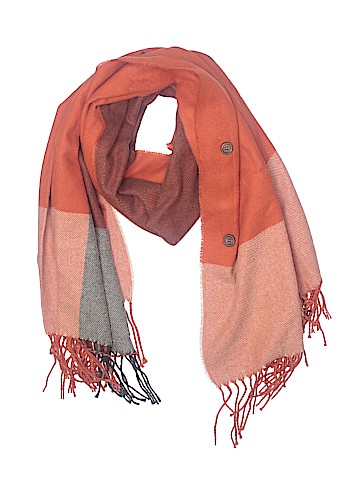 HB II by Harve Benard Scarf (view 1)