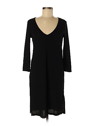 Forever 21 Casual Dress (view 1)