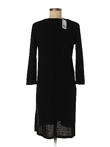 Forever 21 Casual Dress (view 2)