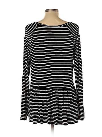 BP. Long Sleeve Top (view 2)