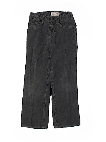 Old Navy Cords (view 1)