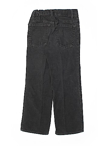 Old Navy Cords (view 2)