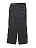 Old Navy 100% Cotton Solid Gray Cords Size 6 - photo 2