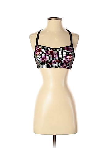 Victoria's Secret Sports Bra (view 1)