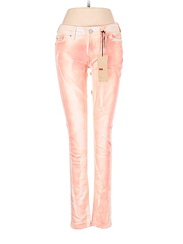 Levi's Jeans (view 1)