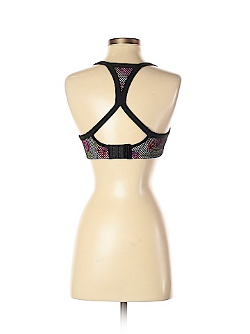 Victoria's Secret Sports Bra (view 2)