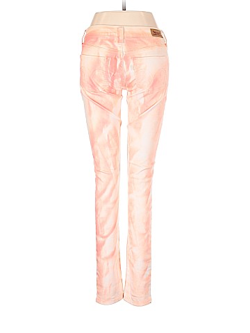 Levi's Jeans (view 2)