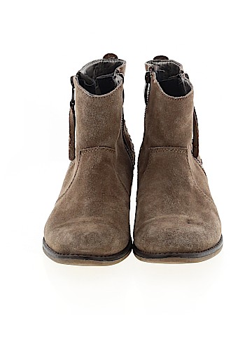 Limelight Ankle Boots (view 2)