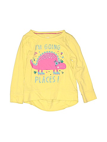 NFL Long Sleeve T-Shirt (view 1)