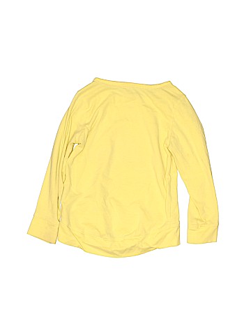 NFL Long Sleeve T-Shirt (view 2)