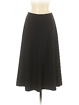 Jones New York Collection Size 10