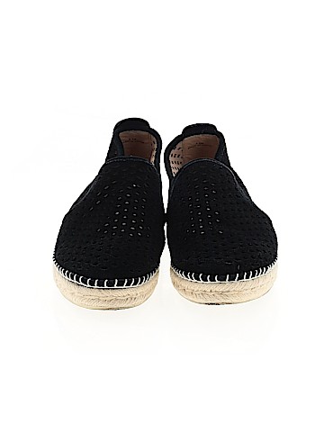 Steve Madden Flats (view 2)