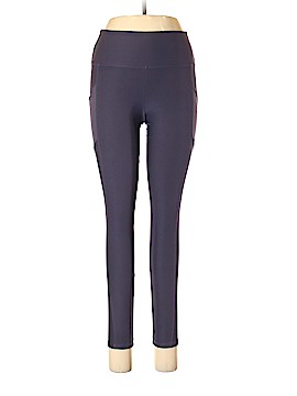 The Balance Collection by Marika Size 10