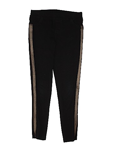 Epic Threads Jeggings (view 1)