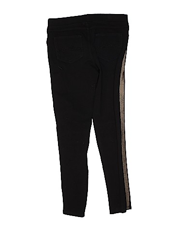 Epic Threads Jeggings (view 2)