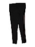 Epic Threads Black Jeggings Size L (youth) - photo 2