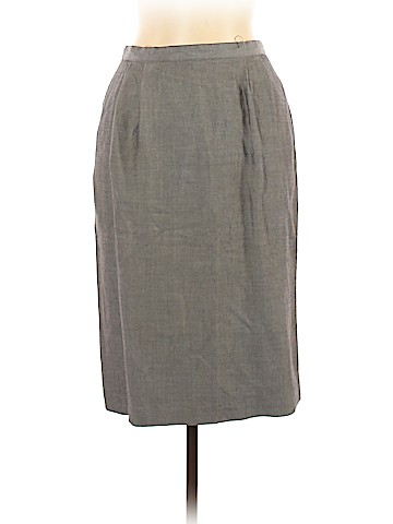 Assorted Brands Casual Skirt (view 2)