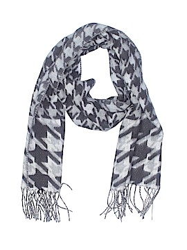 Cashmink by V. Fraas Scarf