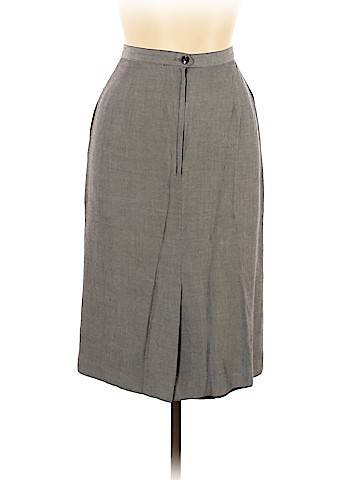 Assorted Brands Casual Skirt (view 1)
