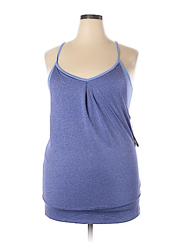 C9 By Champion Active Tank (view 1)