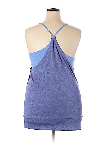 C9 By Champion Active Tank (view 2)